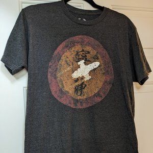 Firefly TV Show T-Shirt